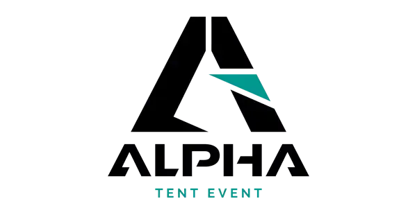 Alpha Tent Event