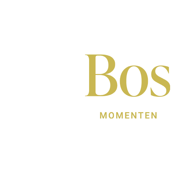 WIT Van Bos